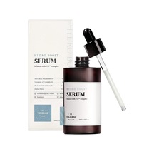 Village 11 Factory Hydro Boost Serum 50 Ml Hyalüronik Asit & Jojoba Serum