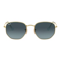 Ray-Ban RB 3548N 9123/3M 51 Unisex Güneş Gözlüğü