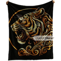 80x150 Cm Banyo&plaj&spor Havlusu Hızlı Kuruma Mikrofiber7