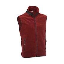 Cresta Outdoor Erkek Polar Yelek Cresta Outdoor Erkek Polar Yelek