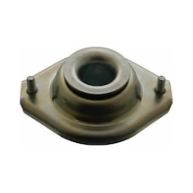 Opel Agila Ön Amortisör Takozu 1999-2003 9216325 40842 1.2, 1.0