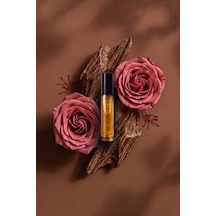 Ombre Nomade 5 Ml Erkek Parfüm Odunsu