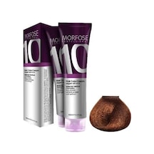 Morfose Saç Boyası 100 Ml 6.34 Bakır Kahve