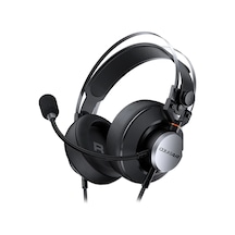 Cougar VM410 Iron Kablolu Oyuncu Kulaklık