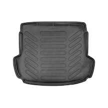 Subaru Forester 2008-2012 Bagaj Havuzu Bmy