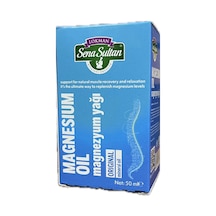50 ML