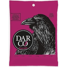 Darco Strings 41Y18D930 Extra Light