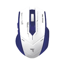 Torima TM-20 Çift Modlu Kablosuz Oyuncu Mouse