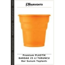 Turuncu