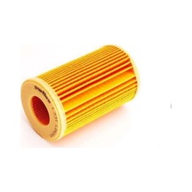 PURFLUX L331 YAĞ FİLTRESİ CLIO II KANGOO TWINGO 00-03 1.2 8V