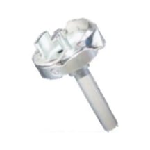 Desheng Hg12mc 1 Tr Nh 875 Elektronik Büyük Mekik İptalli Çiftiğne Çağanozu