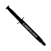 Pullsar® Pullwark BOLD | 5 Gram | Termal Macun