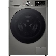 LG F4Y7EYWYP 11 kg 1400 Devir Çamaşır Makinesi