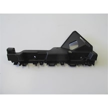 Renault Trafıc- 3- 15/21 Ön Tampon İç Bağlantı Braketi Sağ Taraf