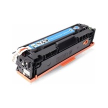 Hp M252n İle Uyumlu Cf401a  Toner