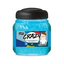 Hobby Crazy Wet Saç Şekillendirici Jöle 150 ML