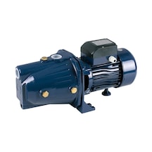 Catpower Jet Pompa Döküm Gövde 782 1 Hp 750w