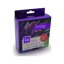 Aquaforest - Calcium Test Kit