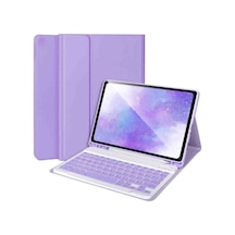 Klavye + Stand
