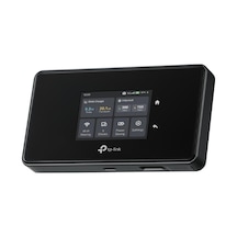 Tp-lınk M8550 Axe3600 Trıband 5g Lte Mobıl Kablosuz Router-218435