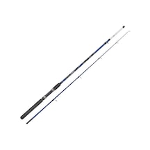 Kali Kunnan Kimba 300 Cm 20-60g Atarlı Fiber Spin Olta Kamışı