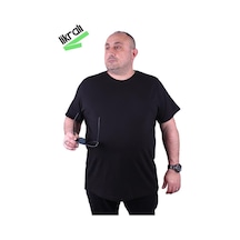 Çok Renkli