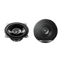 Pioneer TS-G1010F 190 Watt 10 Cm Hoparlör