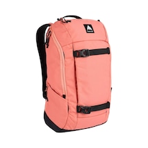 Burton Burton Kilo 2.0 Unisex Pembe Sırt Çantası 3611