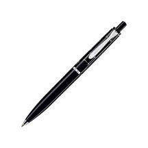 Pelikan 215 Serisi Classic Tükenmez Kalem