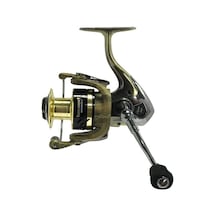 Sea Horse Victor 5000 Makine