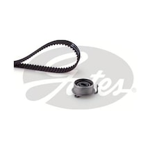 GATES K015511XS TRİGER EKSANTRİK GERGİ SETİ GETZ i10 ATOS / PICAN