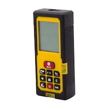 Hegı Lazer Metre 60m-26425
