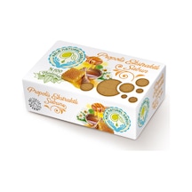 Kale Naturel Propolis Ekstraktlı Sabun 100 G
