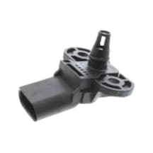 036906051c Basınç Sensörü Fren Servosu - Passat-audi A4-a5-a6-a8-1.8 Lt.-t-2.0-3.0-tdı-awt-csub-caga 36898278