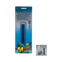 Jbl  Dijital Termometre