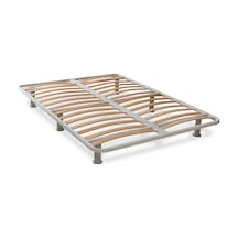 Sunsayatak Sünsa Latalı Somya (444554018)