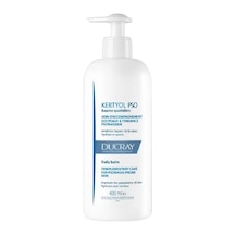 Dermfactor Nemlendirici Yüz Temizleme Jeli 400 Ml