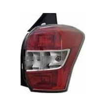 Subaru Forester Arka Stop Sisli Sağ 2012-2014 84912sg001