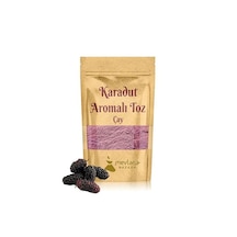 Karadut Aromalı Toz Çay 1 Kg