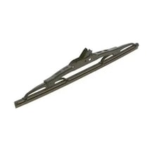 Ford C-max Arka Silecek Supurgesi 2004-2011 Bosch 3397011802