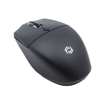 Frısby Fm-284wm Kablosuz Mouse Siyah