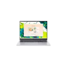 Acer Aspire Go NX.JT2EY.002 i5-120U 16 GB 512 GB SSD 16" Dos Dizüstü Bilgisayar