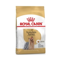 Royal Canin Yorkshire Terrier Yetişkin Ve Yaşlılar Için Kuru Köpek Maması 1,5 Kg