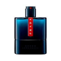 Prada Luna Rossa Ocean Edt 150 ML