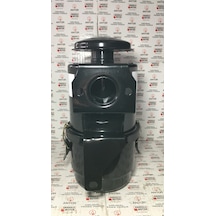 ANTOR /lombardini 4ld 820 17hp Hava Filitresi/filtresi Komple Braketli