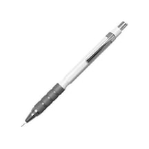 Tombow Sh-300 Grıp 0.7 Beyaz N11.330