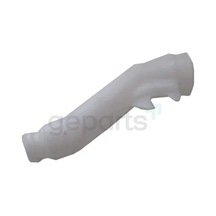 Ön Cam Su Bidonu / Deposu Borusu Opel Vectra - B - 1996-1999