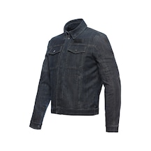 Dainese Kot Mont Mavi