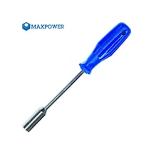 Maxpower Lokma Uçlu Tornavida 6 x 150 MM