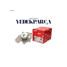 Aırtex Devirdaim Antaracaptıvalacettınubıraepıcacruze 2.0tcdıcdtıvcdı 06 25183429 4805174 96440224